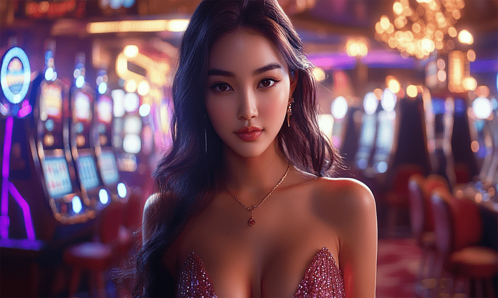 sexy